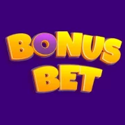 bonus-bet-casino-logo