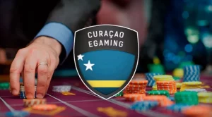 curacao-egaming