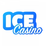 ice-casino-logo