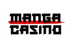 manga-casino-logo