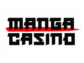 manga-casino-logo