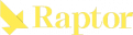 raptor-casino-logo