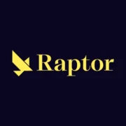 raptor-casino-logo