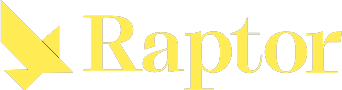 raptor-casino-logo