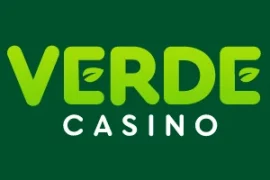 verde-casino