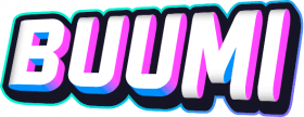 buumi-logo