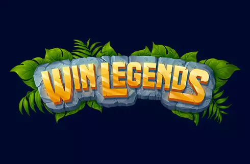 Win-Legends-Casino_logo