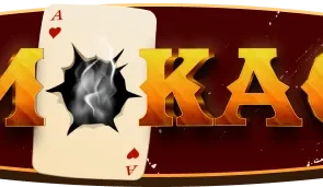 smokace-casino-logo