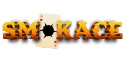 smokace-casino-logo