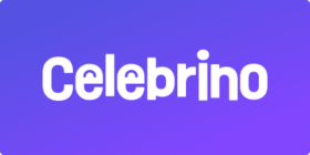 celebrino logo