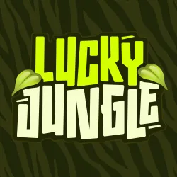 Lucky-Jungle-Logo