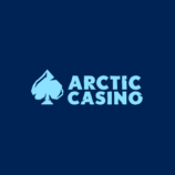 arctic-casino-logo