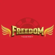 freedom logo