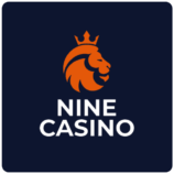 nine-casino-logo