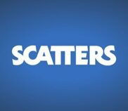 scatters casino logo