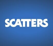 scatters casino logo