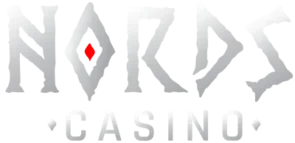 nords casino