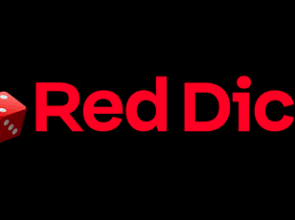 red dice casino logo