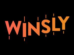 winsly logo