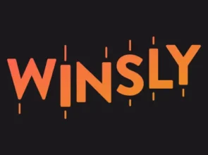 winsly logo