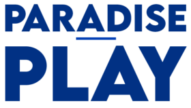 paradise-play-casino-logo