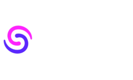 betspino casino logo