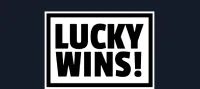 Luckywins logo