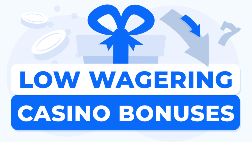 Strategic Discussions: Maximizing Bonuses and Meeting Wagering 