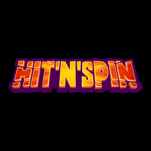 hitnspin-logo