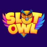 slot owl logo