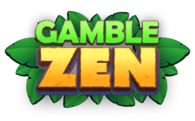 gamblezen logo