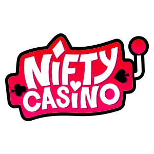 nifty casino