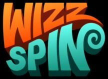 wizzspn logo