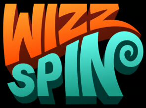 wizzspn logo